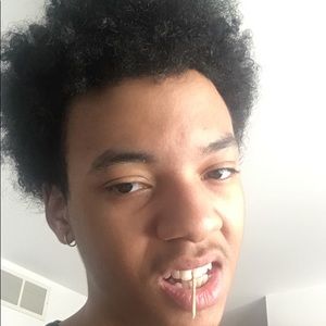 Meet your Posher, Will